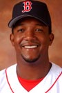 Pedro Martinez