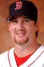 Derek Lowe