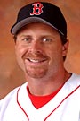 Jeremy Dean Giambi 