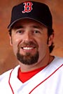 Kevin Millar