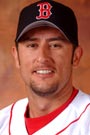 Nomar Garciaparra