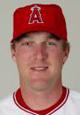 Quintessential Gemini Darin Erstad