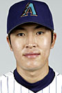 Disciplined, ambitious, and tenacious Byung-Hyun Kim