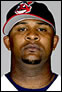 Carsten Charles Sabathia 