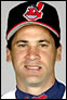 Omar Enrique Vizquel 