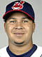 Jhonny Peralta