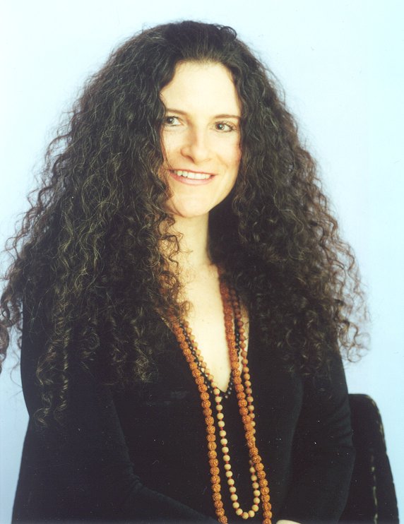 Andrea Mallis, Astrologer